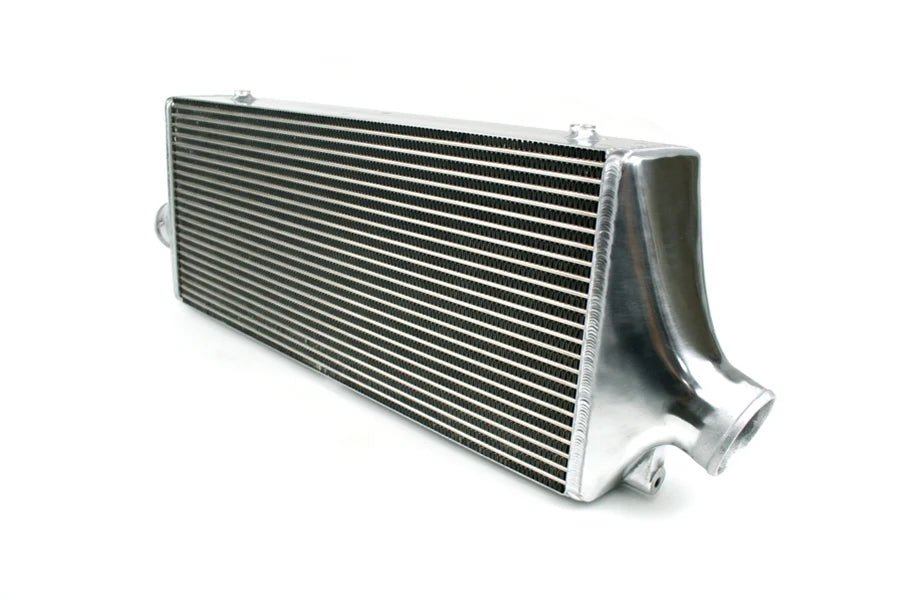 HKS Type - R Front Mount Intercooler 2008 - 2014 STI - 13001-AF014 - Subimods.com