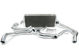 HKS Type - R Front Mount Intercooler 2008 - 2014 STI - 13001-AF014 - Subimods.com