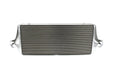 HKS Type - R Front Mount Intercooler 2008 - 2014 STI - 13001-AF014 - Subimods.com