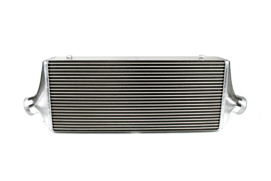 HKS Type - R Front Mount Intercooler 2008 - 2014 STI - 13001-AF014 - Subimods.com