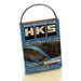 HKS V - Ribbed Belt Replacement For Use w/ GT2 Supercharger Pro Kit 2022 - 2024 BRZ / 2022 - 2024 GR86 - 24996-AK059 - Subimods.com
