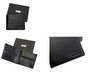 HKS Wallet 2026 - 51007-AK749 - Subimods.com