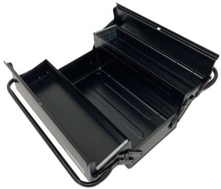 HKS x TONE Motorsports Tool Box L450 - Subimods.com