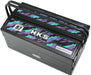 HKS x TONE Motorsports Tool Box L450 - 51007-AK563 - Subimods.com