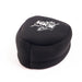 HKS X Works Bell RAPFIX II Quick Release & Keylock Set - 51007-AK721 - Subimods.com
