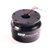 HKS X Works Bell RAPFIX II Quick Release & Keylock Set - 51007-AK721 - Subimods.com