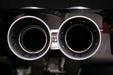HKStudie Catback Exhaust 2021 - 2025 BMW M3/M4 - HKSTUDIE - EX001 - Subimods.com