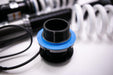 HKStudie SUS Coilovers w/ Canceller 2021 - 2025 BMW M3/M4 - HKSTUDIE - SS001C - Subimods.com
