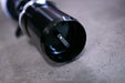 HKStudie SUS Coilovers w/ Canceller 2021 - 2025 BMW M3/M4 - HKSTUDIE - SS001C - Subimods.com