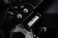 HKStudie SUS Coilovers w/ Canceller 2021 - 2025 BMW M3/M4 - HKSTUDIE - SS001C - Subimods.com
