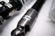 HKStudie SUS Coilovers w/ Canceller 2021 - 2025 BMW M3/M4 - HKSTUDIE - SS001C - Subimods.com