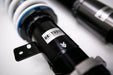 HKStudie SUS Coilovers w/ Canceller 2021 - 2025 BMW M3/M4 - HKSTUDIE - SS001C - Subimods.com