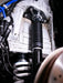 HKStudie SUS Coilovers w/ Canceller 2021 - 2025 BMW M3/M4 - HKSTUDIE - SS001C - Subimods.com