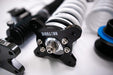 HKStudie SUS Coilovers w/ Canceller 2021 - 2025 BMW M3/M4 - HKSTUDIE - SS001C - Subimods.com