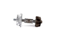 PRL Motorsports P700 Drop-In Turbocharger Upgrade Honda Models