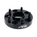 PRL Motorsports 5x114.3 15mm Wheel Spacer Pair Most Honda Models