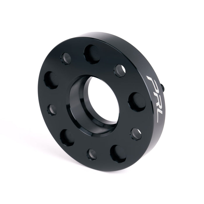 PRL Motorsports 5x114.3 15mm Wheel Spacer Pair Most Honda Models