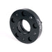 PRL Motorsports 5x114.3 15mm Wheel Spacer Pair Most Honda Models