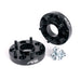 PRL Motorsports 5x114.3 15mm Wheel Spacer Pair Most Honda Models