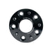 PRL Motorsports 5x114.3 15mm Wheel Spacer Pair Most Honda Models