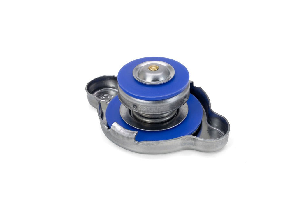HPS Performance 1.3 Bar High - Pressure Stainless Radiator Cap Type A - 2068-40S - Subimods.com