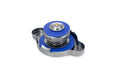 HPS Performance 1.3 Bar High - Pressure Stainless Radiator Cap Type A - 2068-40S - Subimods.com