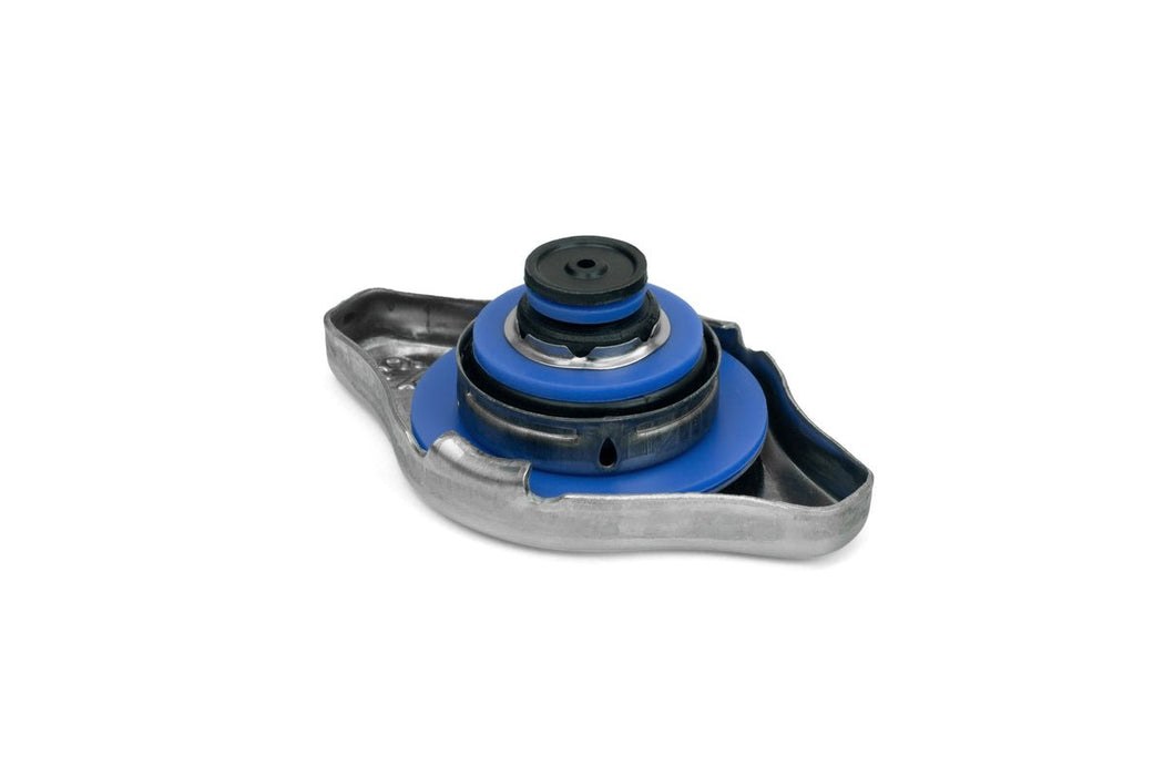 HPS Performance 1.3 Bar High - Pressure Stainless Radiator Cap Type B - 2068-38N - Subimods.com