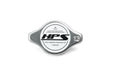 HPS Performance 1.3 Bar High - Pressure Stainless Radiator Cap Type B - 2068-38N - Subimods.com