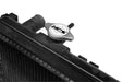 HPS Performance 1.3 Bar High - Pressure Stainless Radiator Cap Type B - 2068-38N - Subimods.com