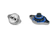 HPS Performance 1.3 Bar High - Pressure Stainless Radiator Cap Type B - 2068-38N - Subimods.com