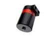 HPS Performance Aluminum Oil Catch Can Kit 2017 - 2021 STI - 860 - 008 - Subimods.com