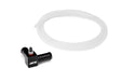 HPS Performance Billet Aluminum Coolant Bleed Valve Kit 2013 - 2026 BRZ / FRS / 86 - CBVK-1001 - Subimods.com