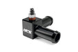 HPS Performance Billet Aluminum Coolant Bleed Valve Kit 2013 - 2026 BRZ / FRS / 86 - CBVK-1001 - Subimods.com