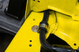 HPS Performance Stainless Steel Cushion Loop Clamp - EPCC-005 - Subimods.com