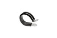 HPS Performance Stainless Steel Cushion Loop Clamp - EPCC-005 - Subimods.com