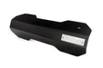HPS Pulley Belt Cover Black 2013 - 2019 Legacy w/ 2.5L Non Turbo Engine / 2013 - 2019 Outback w/ 2.5L Engine Non Turbo - 71 - 101WB - Subimods.com