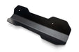 HPS Pulley Belt Cover Black 2013 - 2019 Legacy w/ 2.5L Non Turbo Engine / 2013 - 2019 Outback w/ 2.5L Engine Non Turbo - 71 - 101WB - Subimods.com