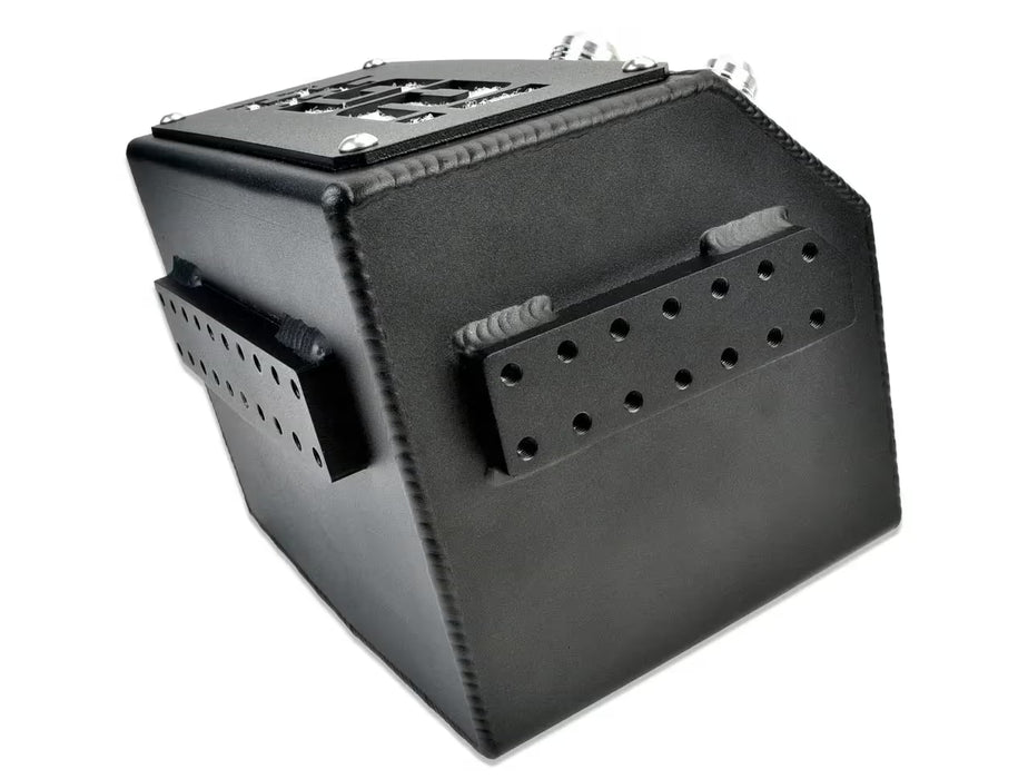 IAG Performance Universal Drag Catch Can