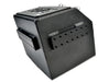 IAG Performance Universal Drag Catch Can
