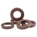 IAG 105K Service Package w/ AISIN Water Pump Fits 2002 WRX - IAG-MNT-2202A - Subimods.com