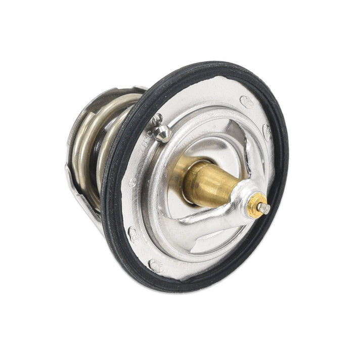 IAG 105K Service Package w/ AISIN Water Pump Fits 2002 WRX - IAG-MNT-2202A - Subimods.com
