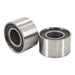 IAG 105K Service Package w/ AISIN Water Pump Fits 2003-2005 WRX - IAG-MNT-2203A - Subimods.com