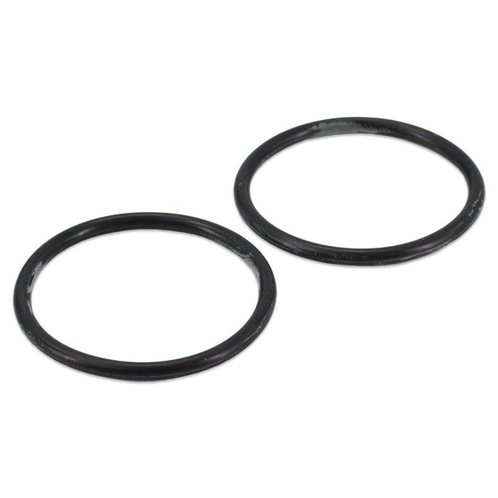 IAG 105K Service Package w/ AISIN Water Pump Fits 2005-2009 Legacy GT - IAG-MNT-2205A - Subimods.com