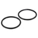 IAG 105K Service Package w/ AISIN Water Pump Fits 2005-2009 Legacy GT - IAG-MNT-2205A - Subimods.com