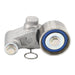 IAG 105K Service Package w/ AISIN Water Pump Fits 2005-2009 Legacy GT - IAG-MNT-2205A - Subimods.com