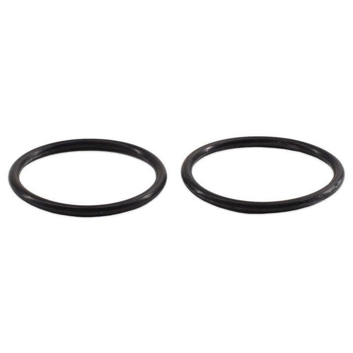 IAG 105K Service Package w/ AISIN Water Pump Fits 2006-2007 WRX - IAG-MNT-2206A - Subimods.com