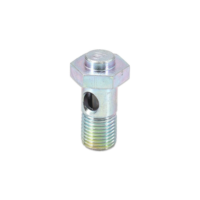 IAG 105K Service Package w/ AISIN Water Pump Fits 2008-2014 WRX - IAG-MNT-2208A - Subimods.com