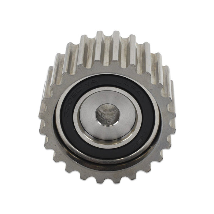 IAG 105K Service Package w/ AISIN Water Pump Fits 2008-2014 WRX - IAG-MNT-2208A - Subimods.com