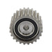 IAG 105K Service Package w/ AISIN Water Pump Fits 2008-2014 WRX - IAG-MNT-2208A - Subimods.com