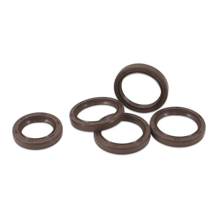IAG 105K Service Package w/ AISIN Water Pump Fits 2008-2021 STI - IAG-MNT-2211A - Subimods.com
